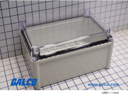ULPC281913T