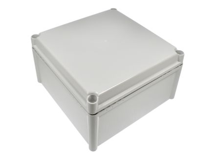 ULPC282813G