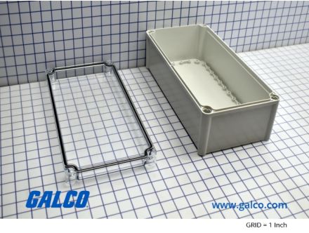 ULPC381913T