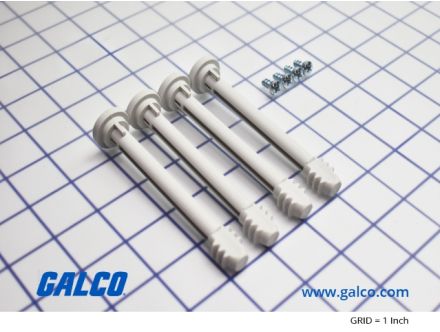 ULPC382818T