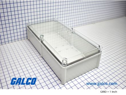 ULPC562813T