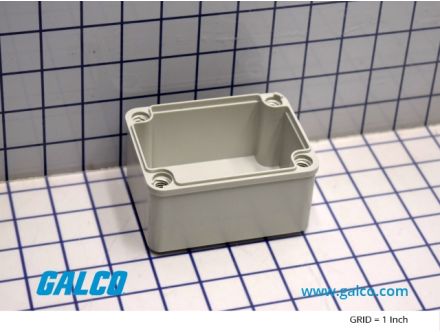 ULPCB65G