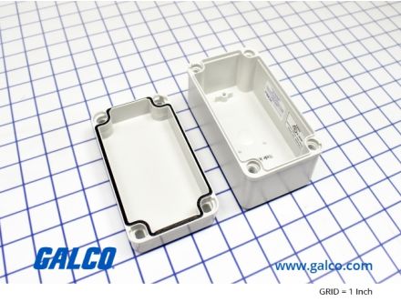 ULPCC65G