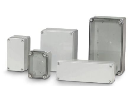 ULPCD65T