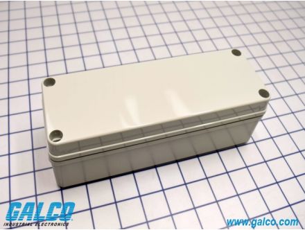 ULPCF65G