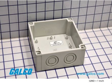 ULPCM125/100G