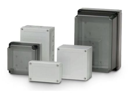 ULPCM175/125XT
