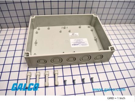 ULPCM200/100G