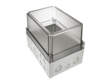 ULPCM200/175XT