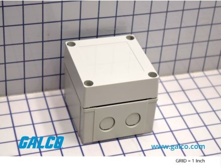 ULPCM95/75G