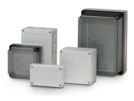 ULPCM95/75T