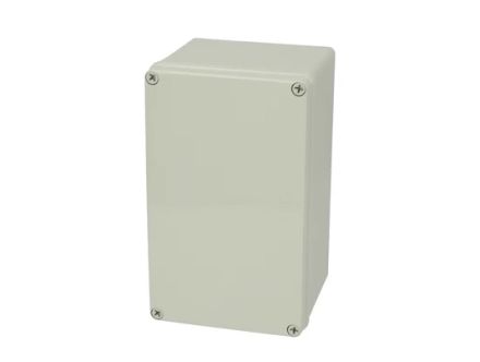 ULPCMH125G