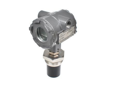 ULT-21