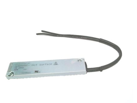 UM-HEATSINK-F3