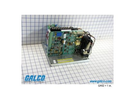 UM2-150-2