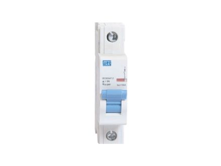 UMBW-1D1-50