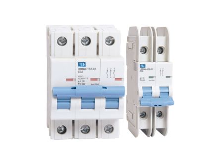 UMBW-1D3-15