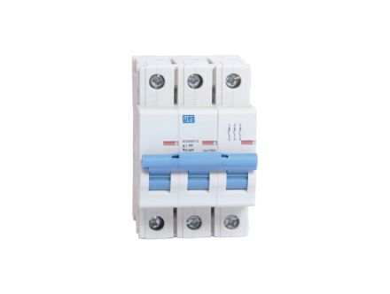 UMBW-1D3-50