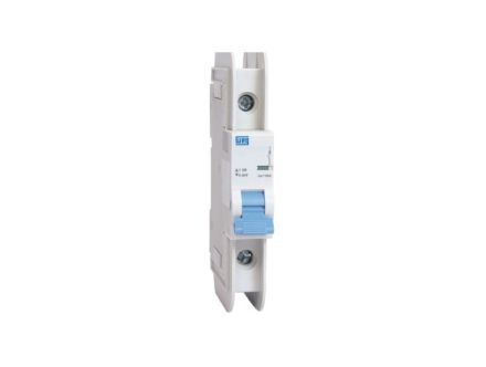 UMBW-4C1-2