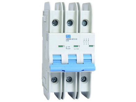 UMBW-4C3-6