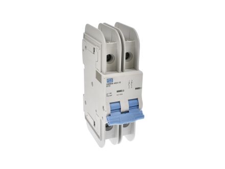 UMBW-4D2-15