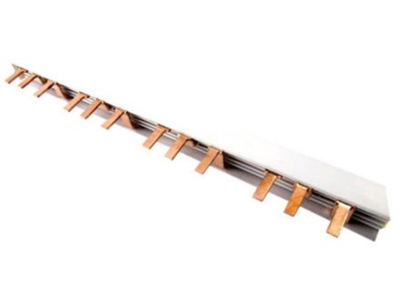 UMBW-BB-1-3A