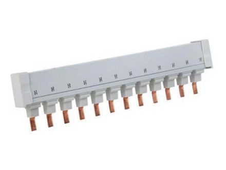 UMBW-BB-4-3