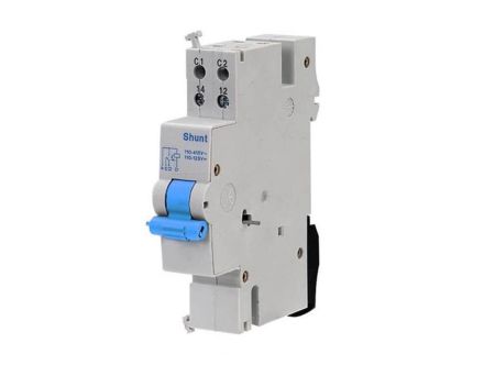 UMBW-ST120AC