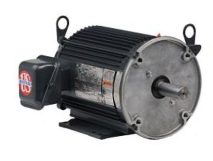 UN10T2GC