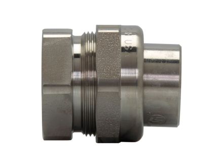 UNF105SS