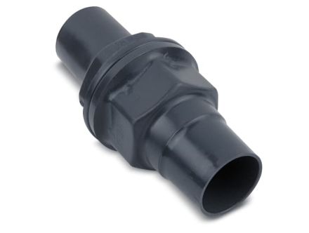UNF205SA-R
