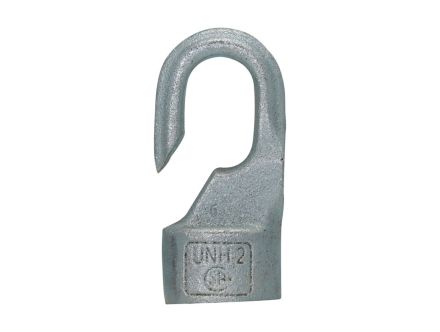 UNH2