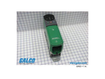 UNI1401