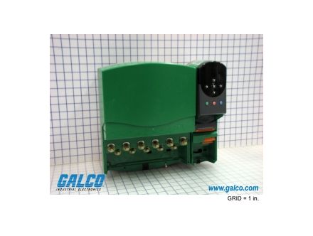 UNI3405