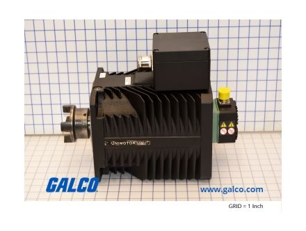 UNIMOTOR