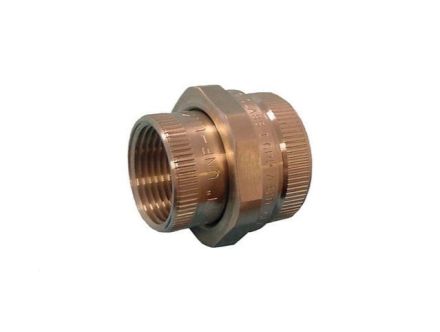 UNL5075N