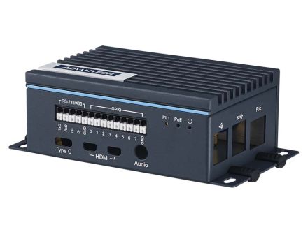 UNO-220-P4N2AE