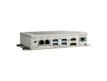 UNO-2372G-J021BE