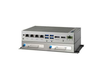 UNO-2484G-6331BE