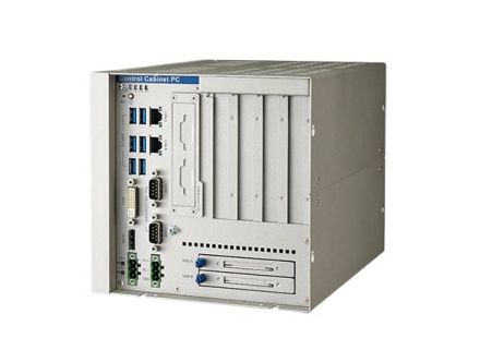 UNO-3285G-654BE