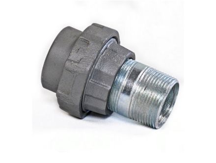 UNY150NR