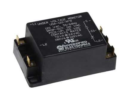 UOA220AFN