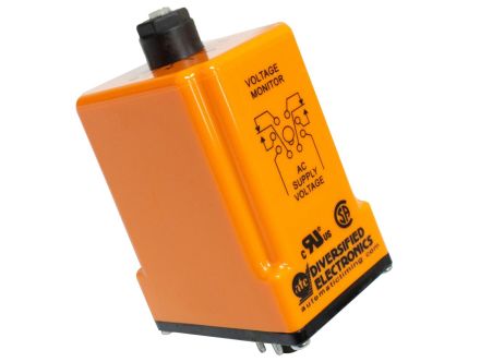 UOA220DKA