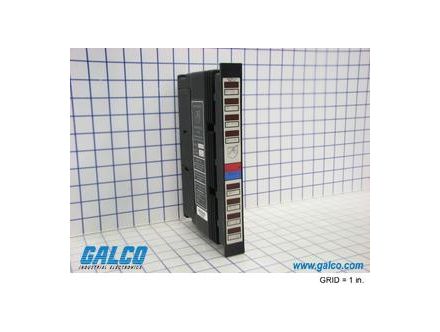 UPC-06502B-12