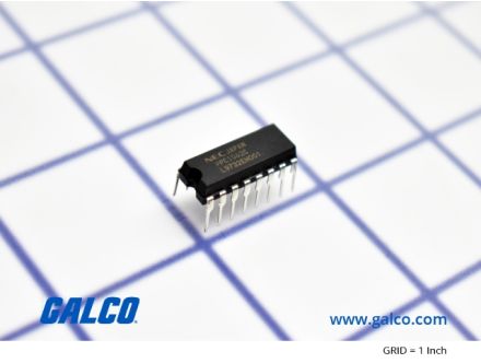 UPC1042C