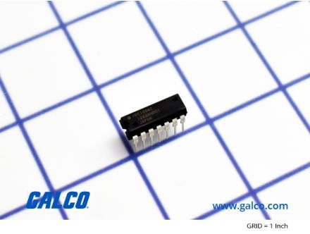 UPC1094C