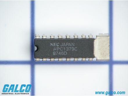 UPC1379C