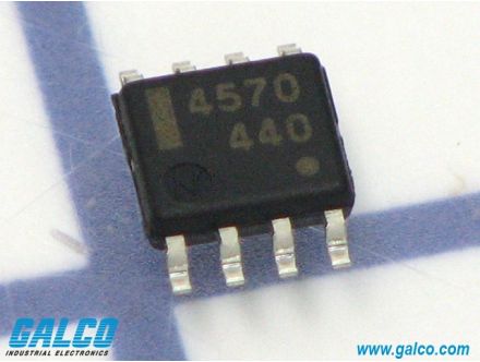 UPC4570G2-A