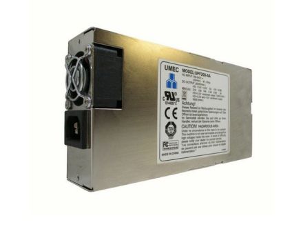 UPF200-AA