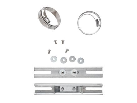 UPMK-712-12